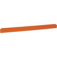 Cartouche double de rechange de 24" pour raclette ultra hygi&eacute;nique, Lame Nassau Supply