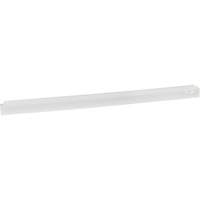Cartouche double de rechange de 28" pour raclette ultra hygi&eacute;nique, Lame Nassau Supply