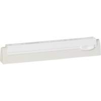 Cartouche en mousse de rechange de 10" pour raclette de paillasse, Lame Nassau Supply