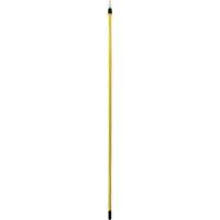 Manche rallonge de 16' Nassau Supply