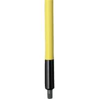 Manche rallonge 16' avec drain Nassau Supply