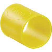 Ruban &eacute;lastique &agrave; code couleur pour manche Nassau Supply