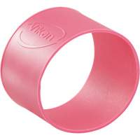 Ruban &eacute;lastique &agrave; code couleur pour manche Nassau Supply
