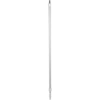 Waterfed Telescopic Handle with Barbed Fitting JO937 | Nassau Supply