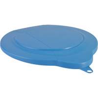 Couvercle pour seaux de 1,5 gallon Nassau Supply