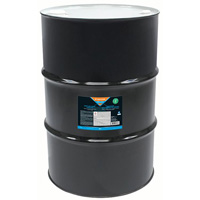 D&eacute;graissant ultrapuissant aux agrumes, Baril Nassau Supply