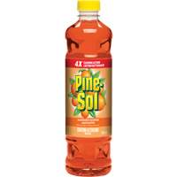 Pine-Sol<sup>®</sup> Multi-Surface Cleaner, Bottle JP199 | Nassau Supply