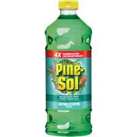 Pine-Sol<sup>®</sup> Multi-Surface Cleaner, Bottle JP200 | Nassau Supply