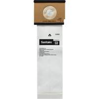 Disposable Dust Bag for JC147 Nassau Supply