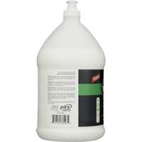 Power Clean Waterless Hand Soap, Liquid, 3.78 L, Unscented Nassau Supply