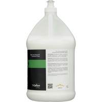 Power Clean Waterless Hand Soap, Liquid, 3.78 L, Unscented Nassau Supply