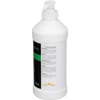 Power Clean Waterless Hand Soap, Liquid, 945 ml, Unscented Nassau Supply