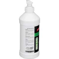 Power Clean Waterless Hand Soap, Liquid, 945 ml, Unscented Nassau Supply