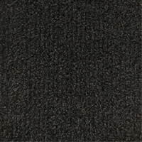 Palliser Indoor Matting, Wiper/Scraper, 3-1/2' x 6' x 5/16", Anglis Nassau Supply