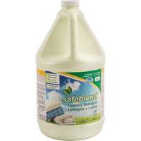 Laundry Detergents