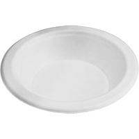 Compostable Bowls Nassau Supply