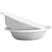 Compostable Bowls Nassau Supply