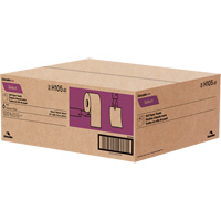 Essuie-main Pro Select &agrave; grande capacit&eacute;, 1 pli, Standard, 1000' lo Nassau Supply