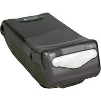 Distributeur de serviettes de table pour comptoir Venue Nassau Supply