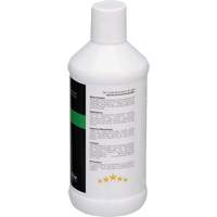 Power Clean Waterless Hand Soap, Liquid, 384 ml, Unscented Nassau Supply