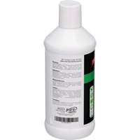 Power Clean Waterless Hand Soap, Liquid, 384 ml, Unscented Nassau Supply
