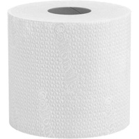 Papier hygi&eacute;nique professionnel Cottonelle, 2 Pli, 451 Feuilles/Rouleu, Blanc Nassau Supply