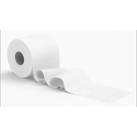 Papier hygi&eacute;nique professionnel Cottonelle, 2 Pli, 451 Feuilles/Rouleu, Blanc Nassau Supply