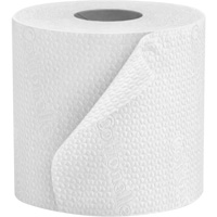 Papier hygi&eacute;nique professionnel Cottonelle, 2 Pli, 451 Feuilles/Rouleu, Blanc Nassau Supply