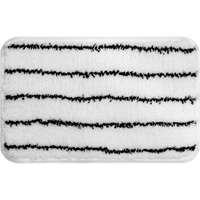 Reusable Thinline Scrubbing Pad, Scrubbing/Stripping, Green Nassau Supply