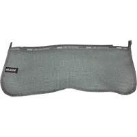 Brosse G-Fibre pour syst&egrave;me de vadrouille sec & humide &agrave; pulv&eacute;riser Blade, Nettoyage Nassau Supply
