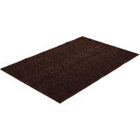 Tapis grattoir Astro-Turf Nassau Supply