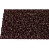 Tapis grattoir Astro-Turf Nassau Supply