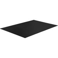 Plancher en tuile d'athl&eacute;tisme Voyager Nassau Supply