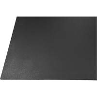 Plancher en tuile d'athl&eacute;tisme Voyager Nassau Supply