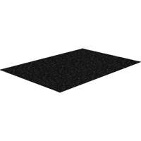 Plancher en tuile d'athl&eacute;tisme Voyager Nassau Supply