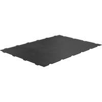 Plancher pour centre d'entraînement &agrave; la maison Voyager Nassau Supply
