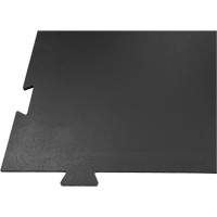Plancher pour centre d'entraînement &agrave; la maison Voyager Nassau Supply