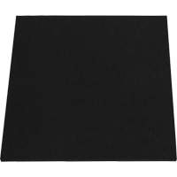Plancher d'athl&eacute;tisme en tuile performante Galaxy Pro Nassau Supply