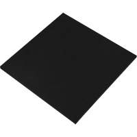 Plancher d'athl&eacute;tisme en tuile performante Galaxy Pro Nassau Supply