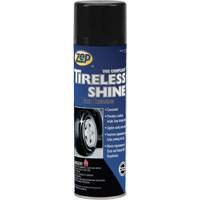 Tireless Shine Tire Dressing Nassau Supply