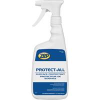 Protect All Surface Protectant Nassau Supply