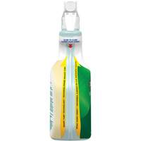 CloroxPro Clorox EcoClean All-Purpose Cleaner, 946 ml, Trigger Bottle Nassau Supply