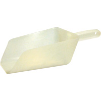 Measuring Scoop Nassau Supply