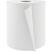 Paper Hand Towel Rolls