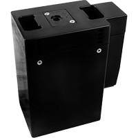 Omega Cordless Battery Nassau Supply