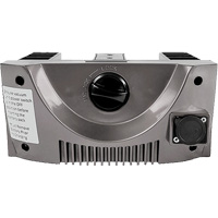 Ergo Pro Cordless Backpack Replacement Battery Nassau Supply