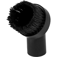 ESD Safe Round Dust Brush Nassau Supply