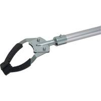 Heavy-Duty Litter Picker, 36" L Nassau Supply