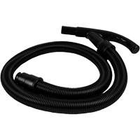 Ergo Backpack Series Replacement Hose Nassau Supply