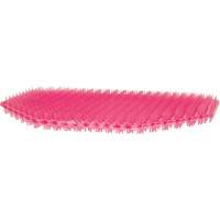 Splash-Free Urinal Screen Nassau Supply